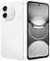 Tecno Spark 30 5G 6/128GB