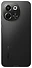 Tecno Spark 30 5G 6/128GB
