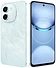 Tecno Spark 30 5G 6/128GB