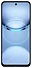 Tecno Spark 30 5G 6/128GB