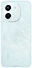 Tecno Spark 30 5G 6/128GB