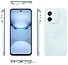 Tecno Spark 30 5G 6/128GB
