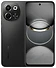 Tecno Spark 30 5G 6/128GB