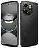 Tecno Spark 30 5G 6/128GB