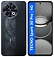 Tecno Spark 30 Pro 8/128GB