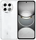 Tecno Spark 30 Pro 8/128GB