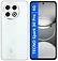 Tecno Spark 30 Pro 8/128GB
