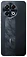 Tecno Spark 30 Pro 8/128GB
