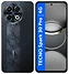 Tecno Spark 30 Pro 8/256GB