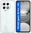 Tecno Spark 30 Pro 8/256GB