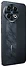Tecno Spark 30 Pro 8/256GB
