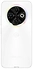 Tecno Spark 30C 6/128GB