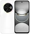 Tecno Spark 30C 6/128GB