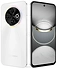 Tecno Spark 30C 6/128GB