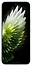 Tecno Spark 40 Pro 8/128GB