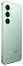 Tecno Spark 40 Pro 8/128GB