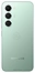 Tecno Spark 40 Pro 8/128GB
