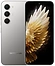 Tecno Spark 40 Pro 8/128GB