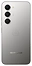 Tecno Spark 40 Pro 8/128GB