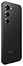 Tecno Spark 40 Pro 8/128GB