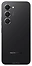Tecno Spark 40 Pro 8/128GB