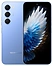 Tecno Spark 40 Pro 8/128GB