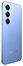 Tecno Spark 40 Pro 8/128GB
