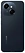 Tecno Spark Go 1 4/64GB