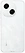 Tecno Spark Go 1 4/64GB