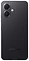 Tecno Spark Go 2 4/128GB