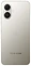 Tecno Spark Go 2 4/128GB