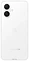 Tecno Spark Go 2 4/128GB