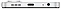 Tecno Spark Go 2 4/128GB