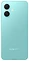Tecno Spark Go 2 4/128GB