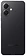 Tecno Spark Go 2 3/64GB