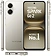 Tecno Spark Go 2 3/64GB