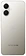 Tecno Spark Go 2 3/64GB