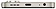 Tecno Spark Go 2 3/64GB