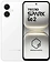 Tecno Spark Go 2 3/64GB