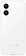 Tecno Spark Go 2 3/64GB