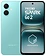Tecno Spark Go 2 3/64GB