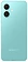 Tecno Spark Go 2 3/64GB