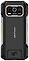 Ulefone Armor 27T