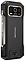 Ulefone Armor 27T
