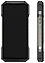 Ulefone Armor 27