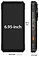 Ulefone Armor 30 Pro