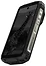 Ulefone Armor Mini 20