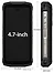 Ulefone Armor Mini 20