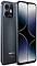 Ulefone Note 16 Pro 8/128GB