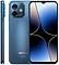 Ulefone Note 16 Pro 8/128GB